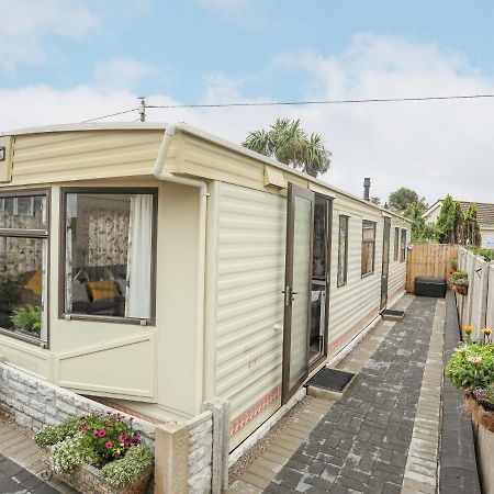 Rhiwlas Bach Benllech Buitenkant foto